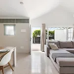 Casa La Geria - 3 By Escape * Πουέρτο Ντελ Κάρμεν