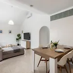 Σπίτι διακοπών Casa La Geria - 3 By Escape Πουέρτο Ντελ Κάρμεν