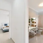 Casa La Geria - 3 By Escape