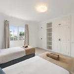 Σπίτι διακοπών Casa La Geria - 3 By Escape *