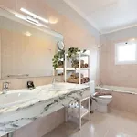 Casa La Geria - 3 By Escape *