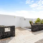 Casa La Geria - 3 By Escape * Πουέρτο Ντελ Κάρμεν
