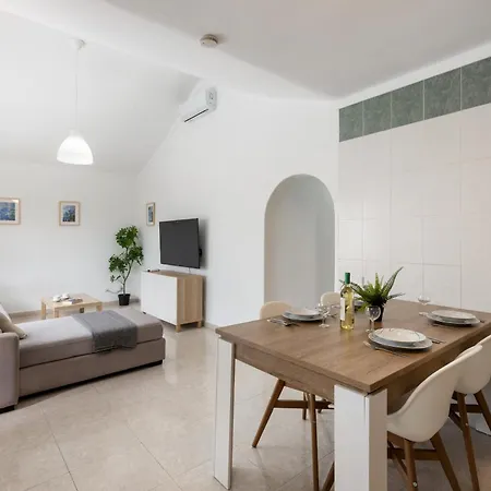 Casa vacanze Casa La Geria - 3 By Escape Puerto del Carmen (Lanzarote)