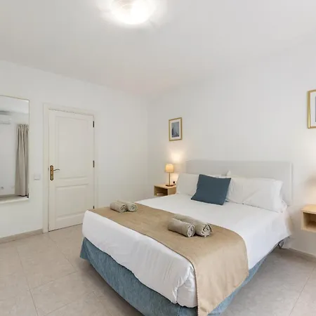 Casa vacanze Casa La Geria - 3 By Escape Puerto del Carmen (Lanzarote)